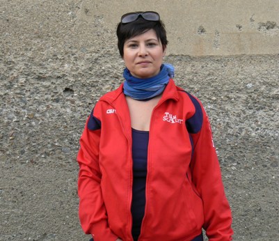 cettina-de-luca